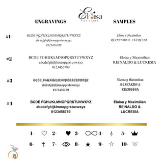 14Kt Marina Puff Baby ID Bracelet 3.7 MM 6"