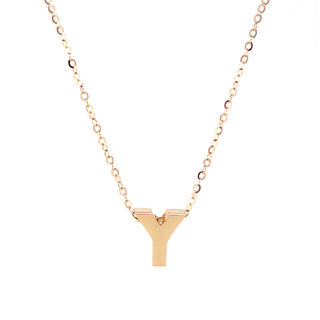 14k Initial Block